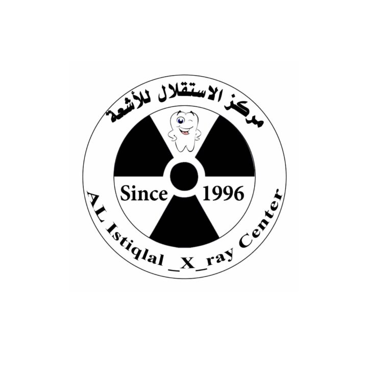 275814862_373372034794500_3423699351127212680_n