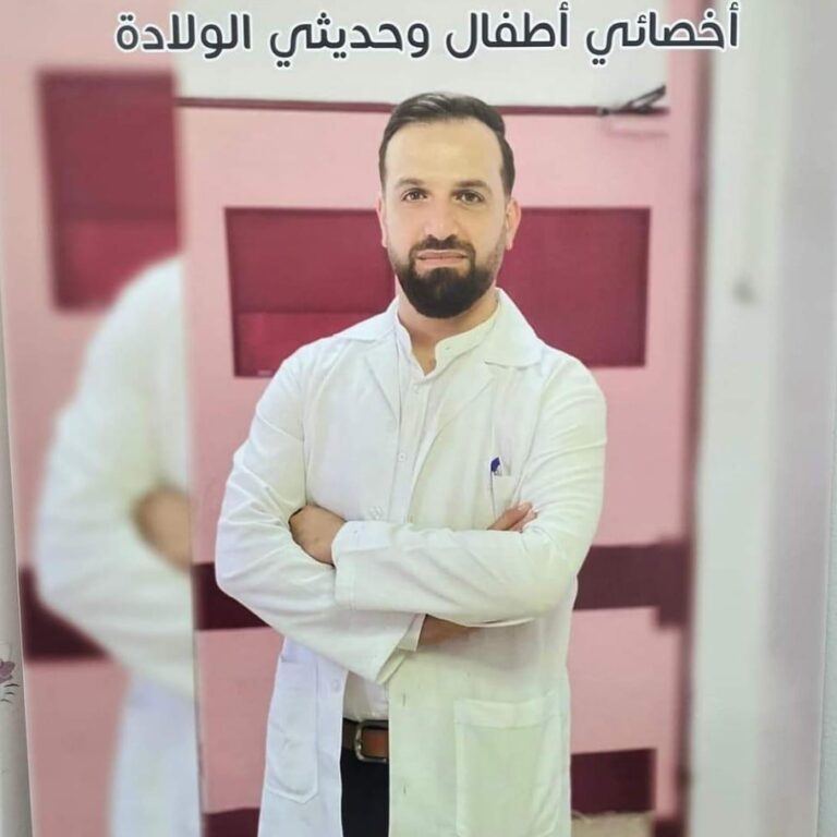 Screenshot 2024-08-15 105314