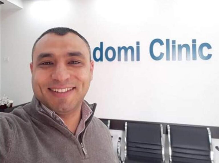 Screenshot 2024-08-15 215803