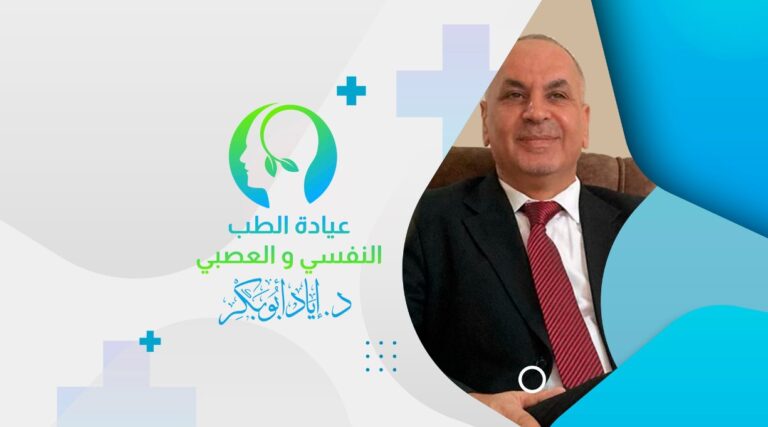 Screenshot 2024-08-15 222515