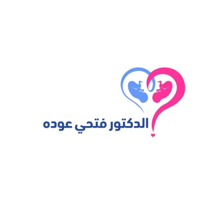 Screenshot 2024-08-17 031453