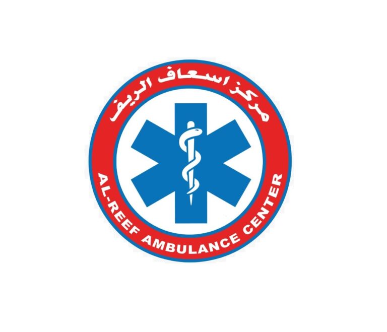 Screenshot 2024-08-17 044736