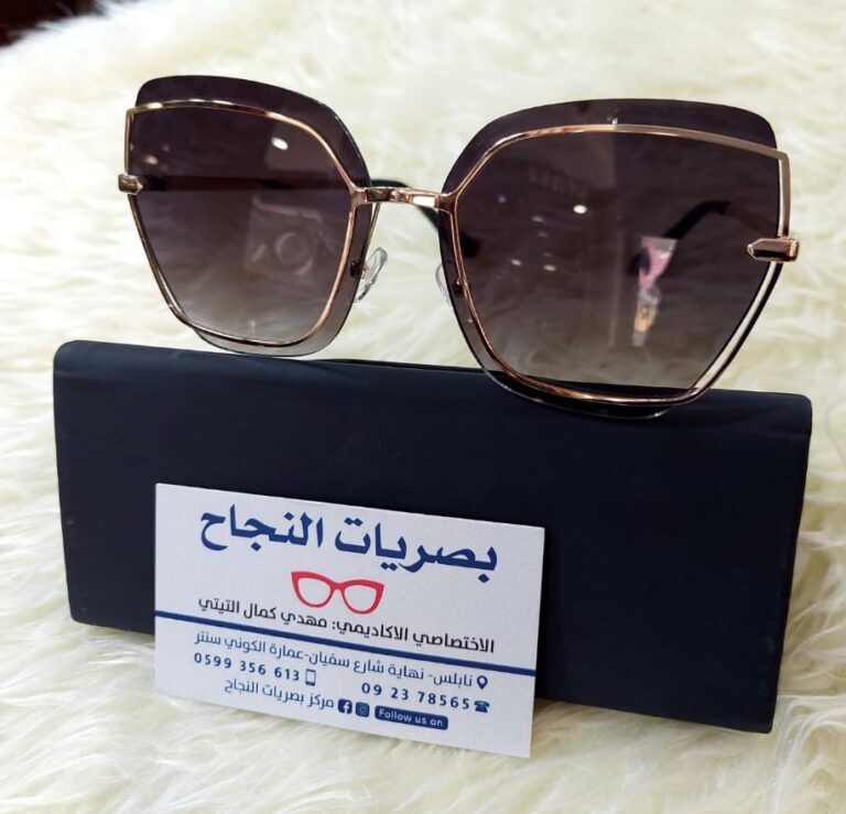 Screenshot 2024-08-17 062042