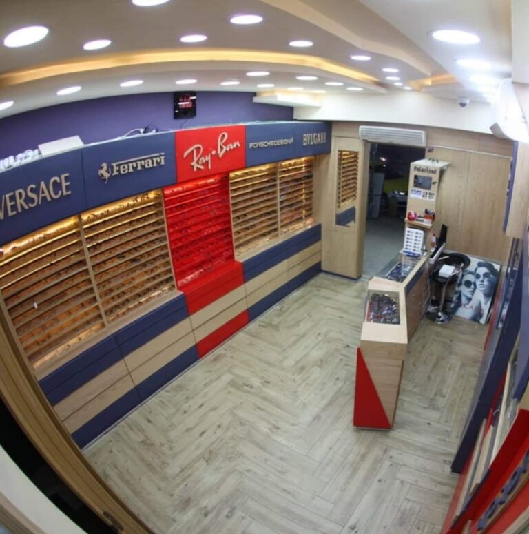 Screenshot 2024-08-17 071303