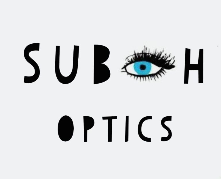 Screenshot 2024-08-20 065050