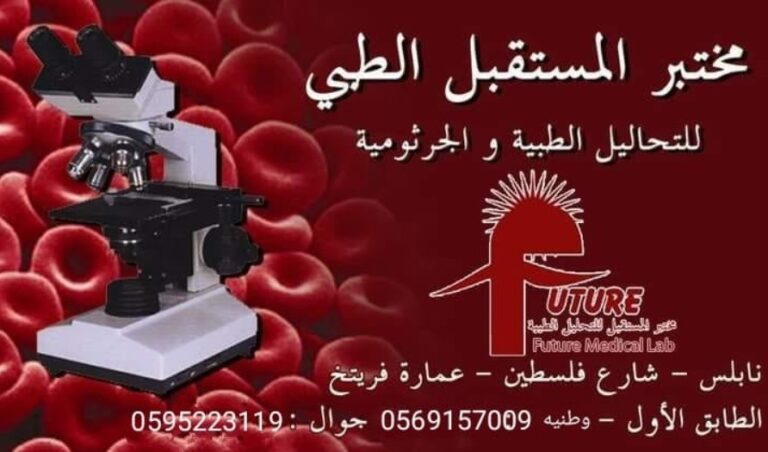 Screenshot 2024-08-20 070531