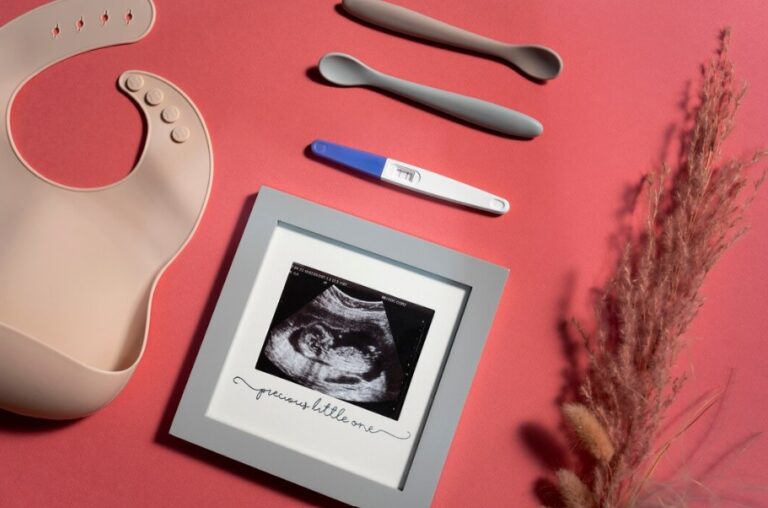 Screenshot 2024-08-20 103423