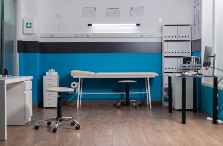 Screenshot 2024-08-20 200904