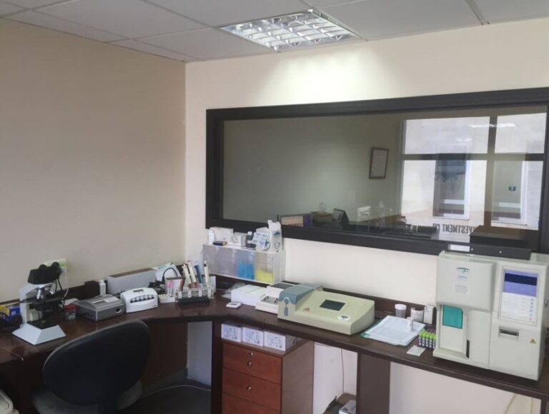 Screenshot 2024-08-22 045136