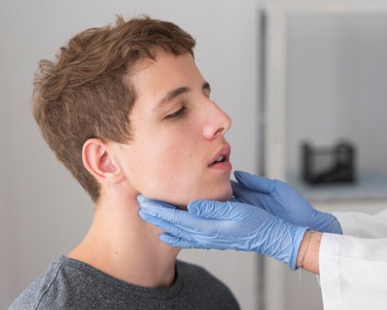 Screenshot 2024-08-22 054107