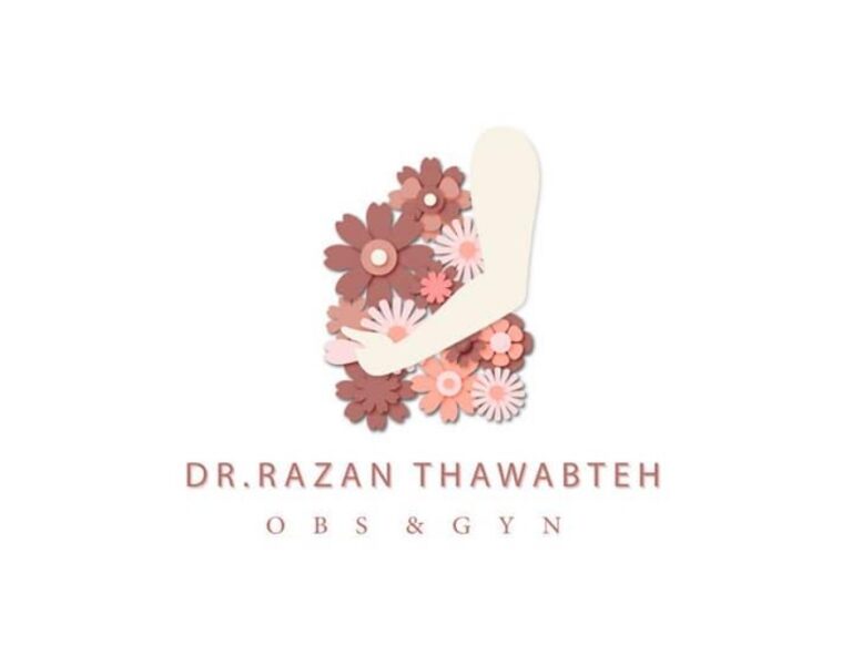 Screenshot 2024-08-22 070329