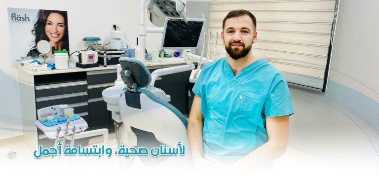 Screenshot 2024-08-22 072451