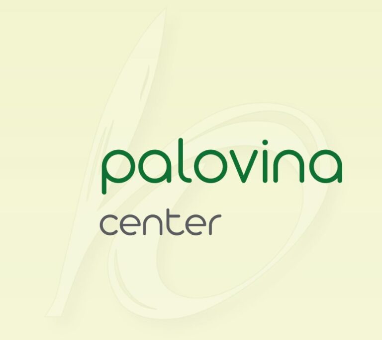 Screenshot 2024-08-22 073855