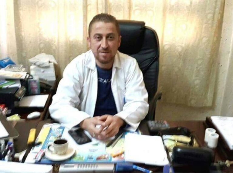 Screenshot 2024-08-22 085535