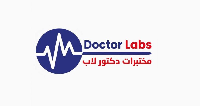 Screenshot 2024-08-22 090733