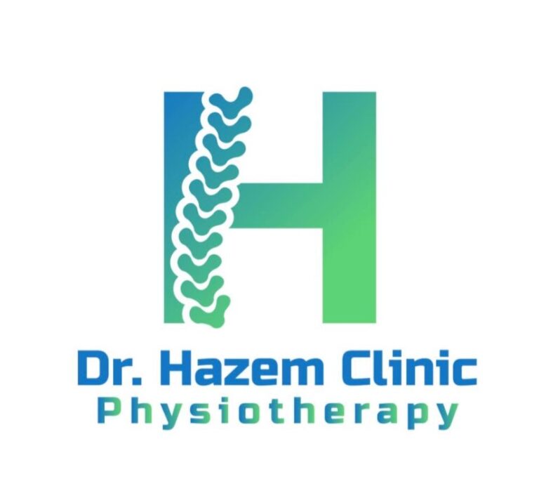 Screenshot 2024-08-27 075359