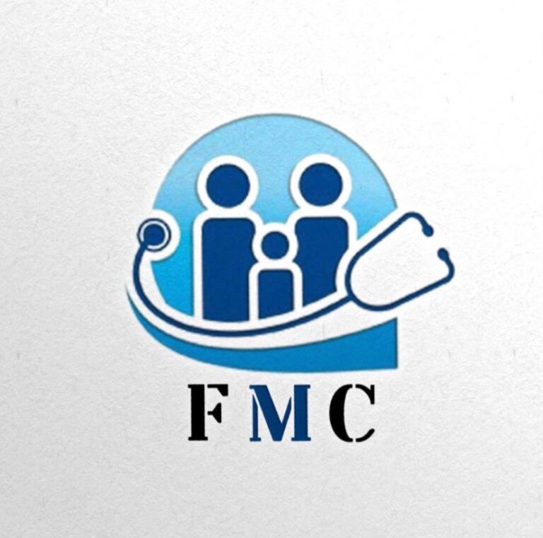 Screenshot 2024-08-27 100541