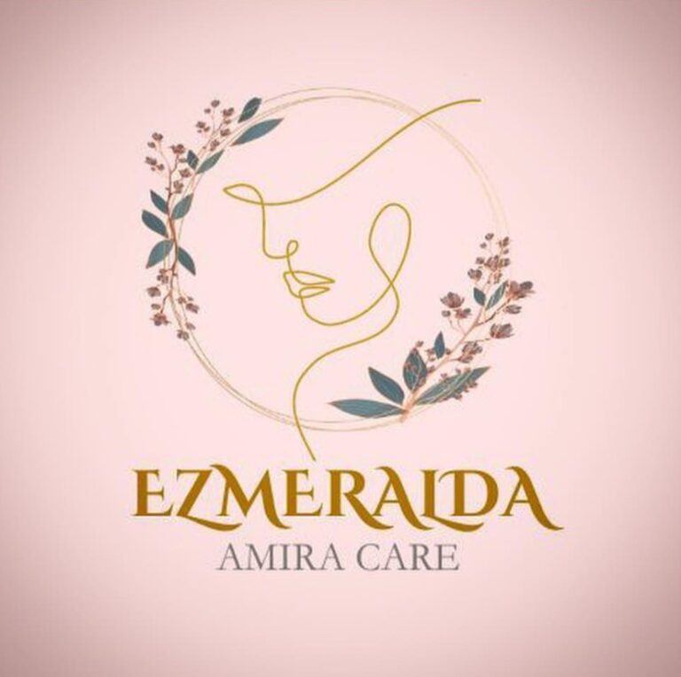 Screenshot 2024-08-27 121212