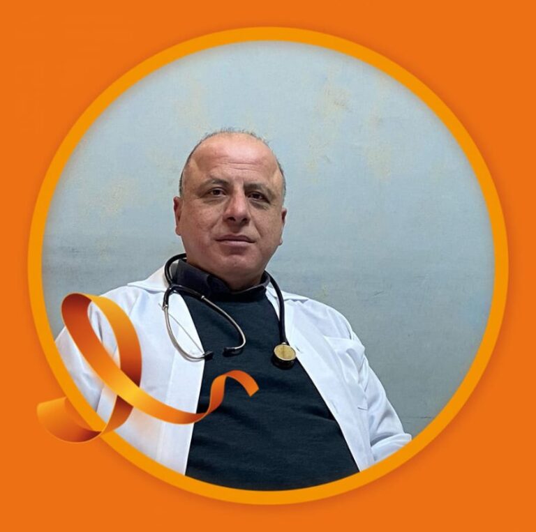 Screenshot 2024-08-27 123438