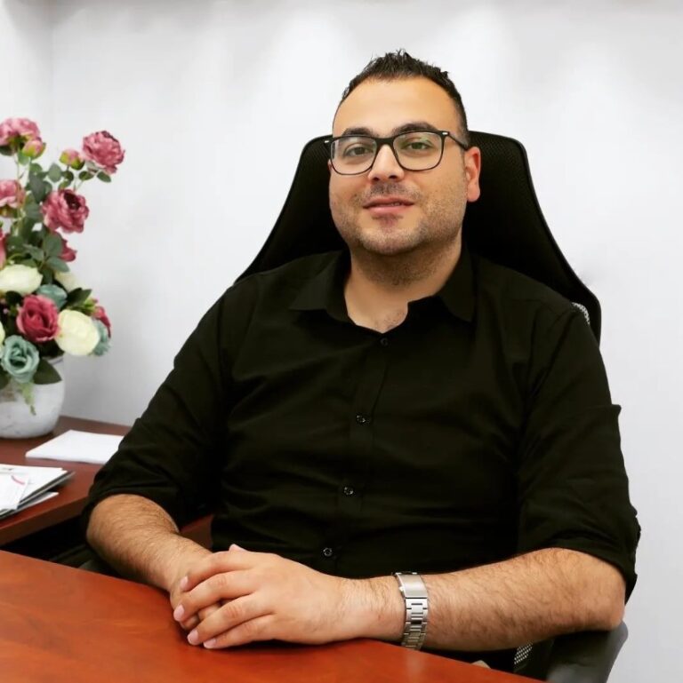 Screenshot 2024-08-27 124348