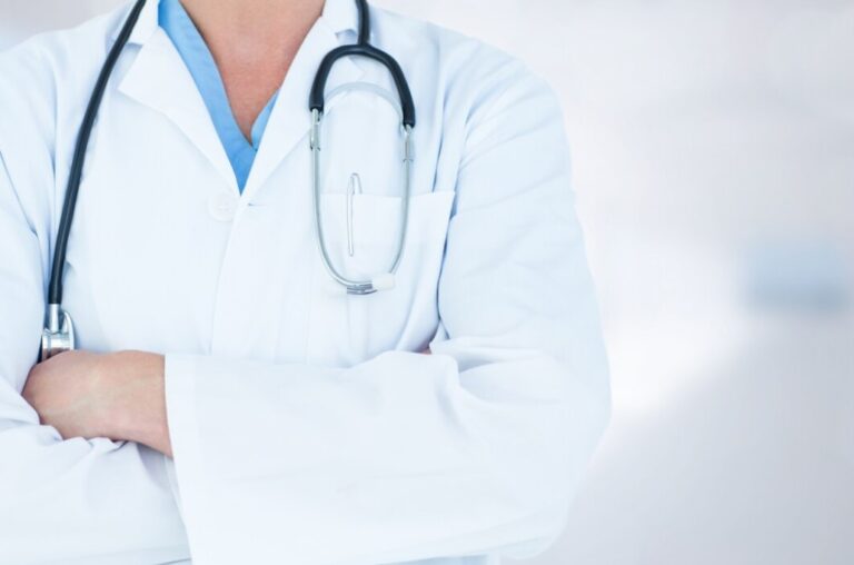 Screenshot 2024-08-27 131249