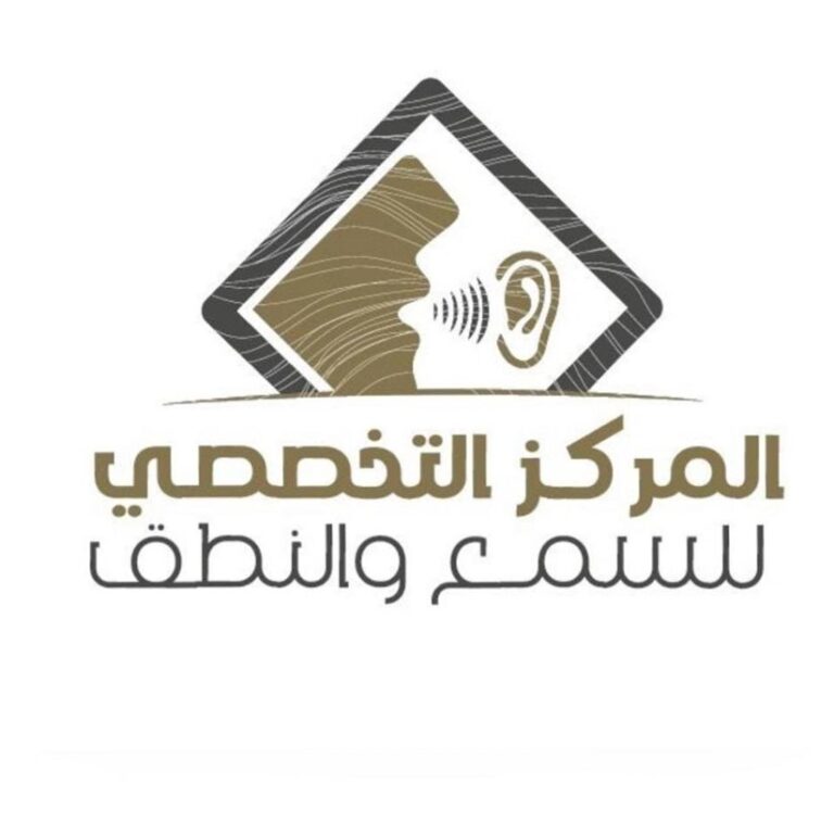 Screenshot 2024-08-27 132119