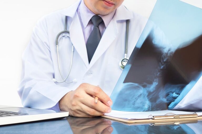 Screenshot 2024-08-29 211630