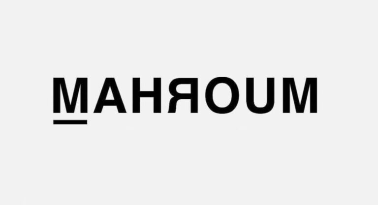 بصريات المحروم