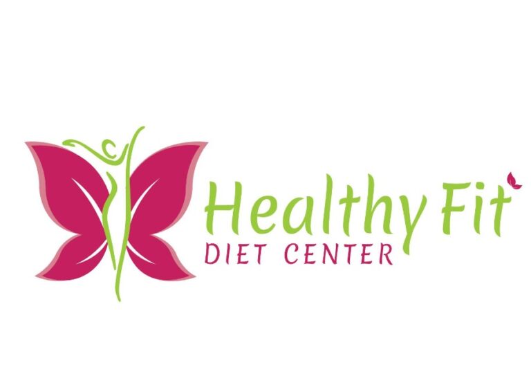 هيلثي فيت للتغذية والصحة