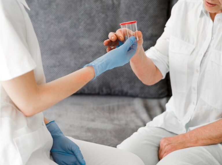 Murad Clinic للعلاج الطبيعي