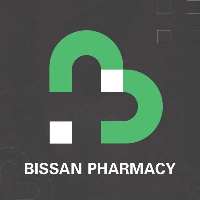 صيدلية بيسان الطبية