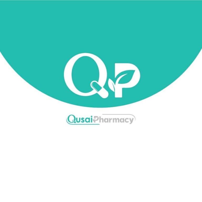 صيدلية قصي الطبية