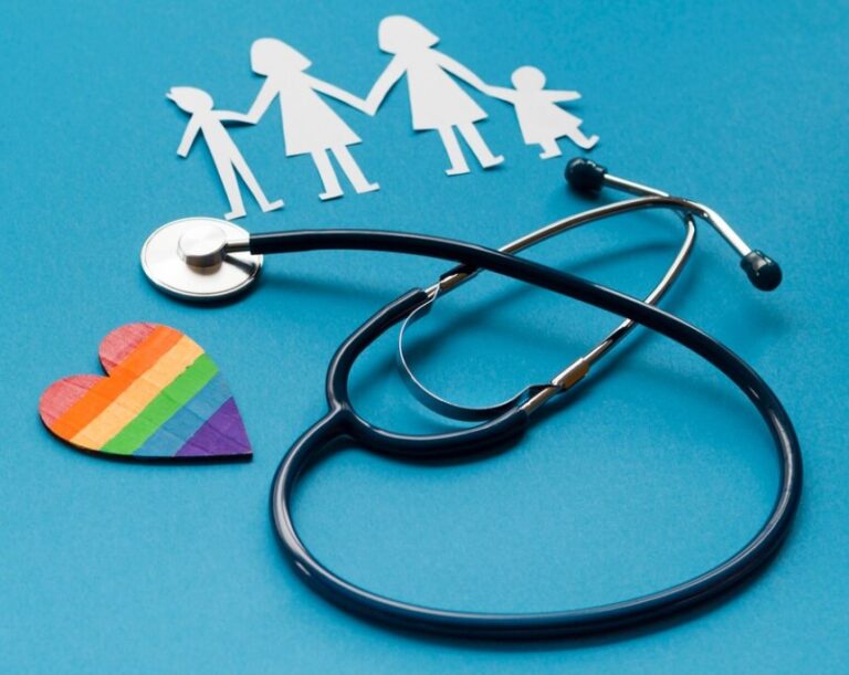 عيادة إرطاس الطبية