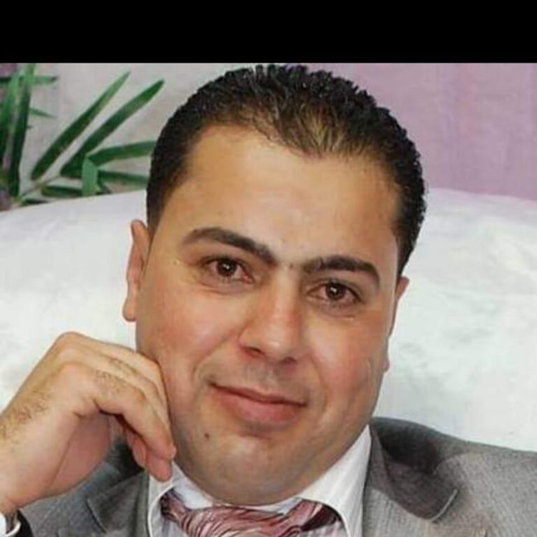 عيادة الدكتور أنور أبو حتة لطب الأطفال