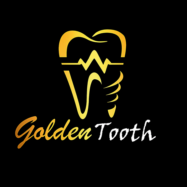 عيادة الدكتور معتصم اسامة جوابرة لطب الأسنان