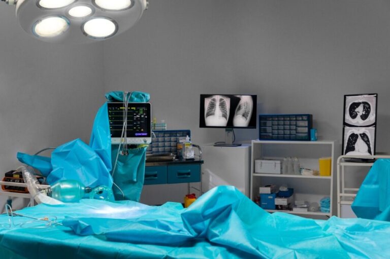 عيادة الدكتورة شمس صافي لطب النساء والتوليد