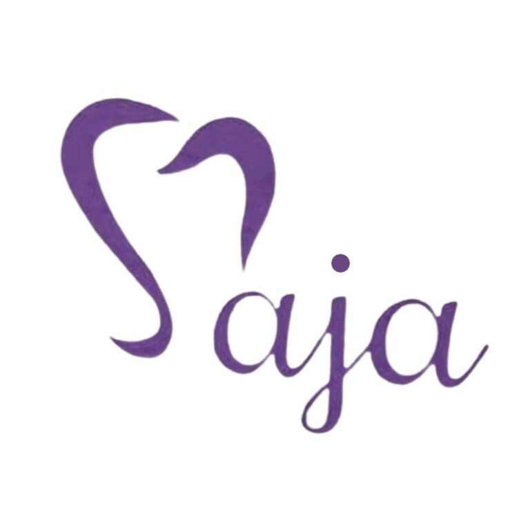 عيادة سجى لجراحة الفم والأسنان والتجميل