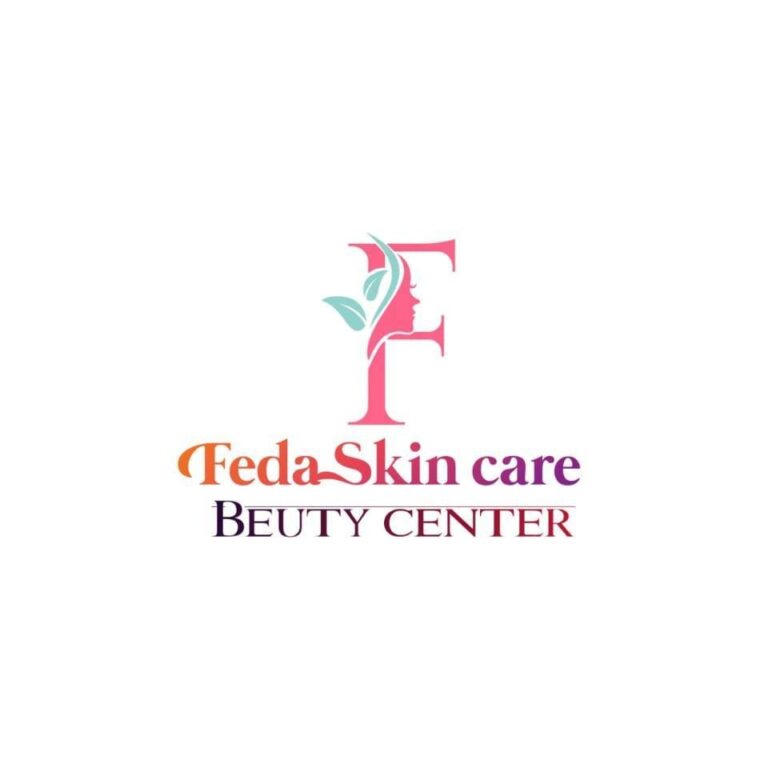 مركز الأخصائية فداء دعنا للبشرة Feda Dana skin care