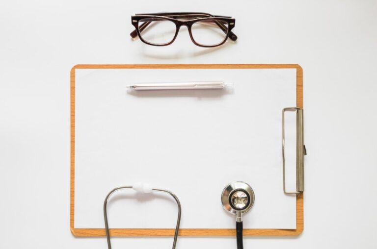 مركز اية للبصريات