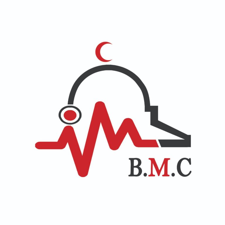 مركز بيت المقدس الطبي