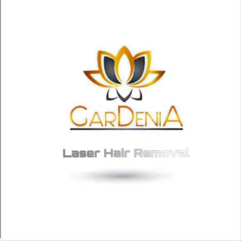 مركز جاردينا ليزر