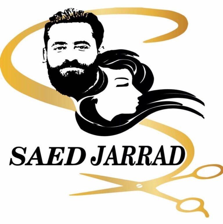 مركز سائد جراد الطبي التركي لزراعة الشعر والتجميل