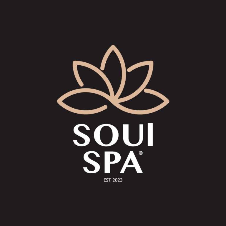 مركز سول للتجميل